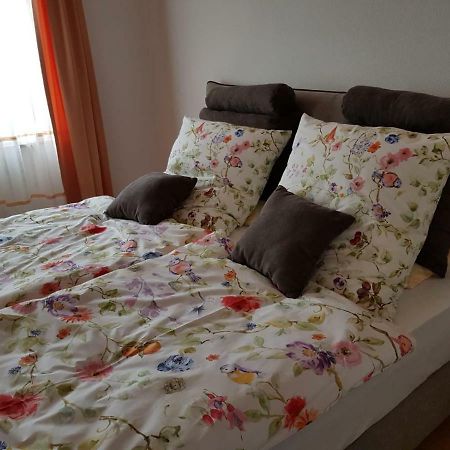 Ferienwohnung Zentrumsnah Esslingen am Neckar Eksteriør billede