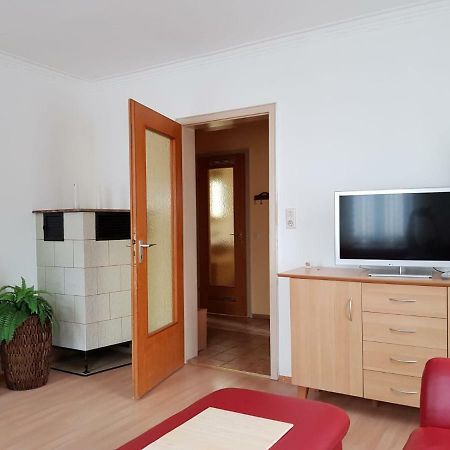 Ferienwohnung Zentrumsnah Esslingen am Neckar Eksteriør billede