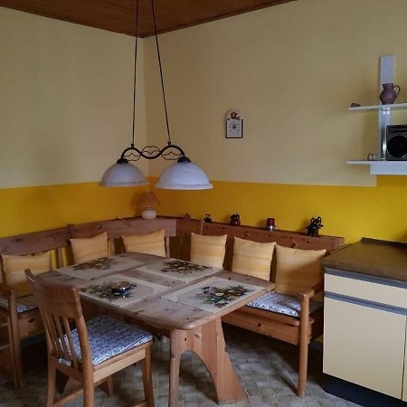Ferienwohnung Zentrumsnah Esslingen am Neckar Eksteriør billede