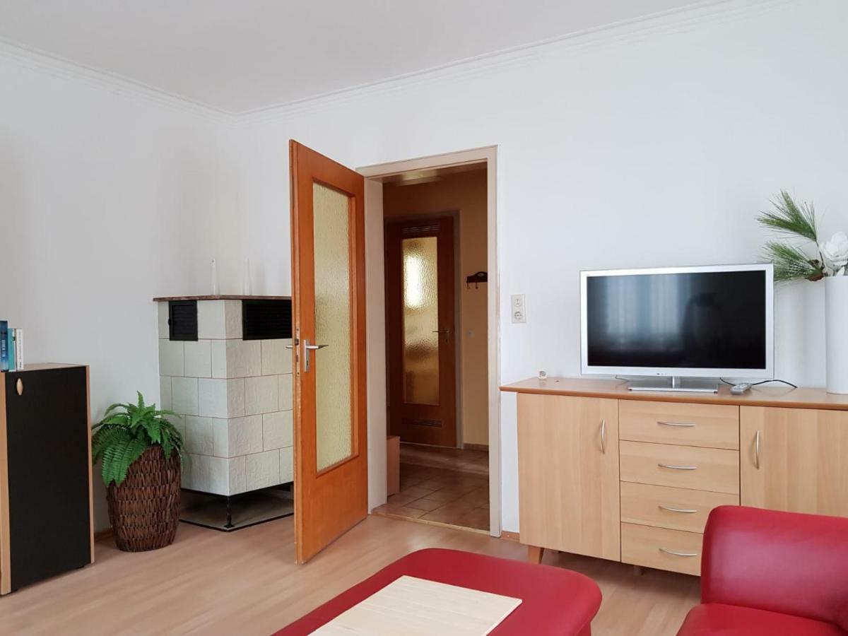 Ferienwohnung Zentrumsnah Esslingen am Neckar Eksteriør billede